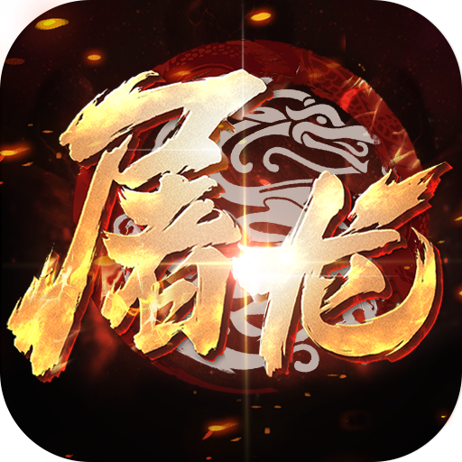 站点logo图