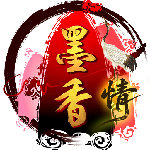 站点logo图